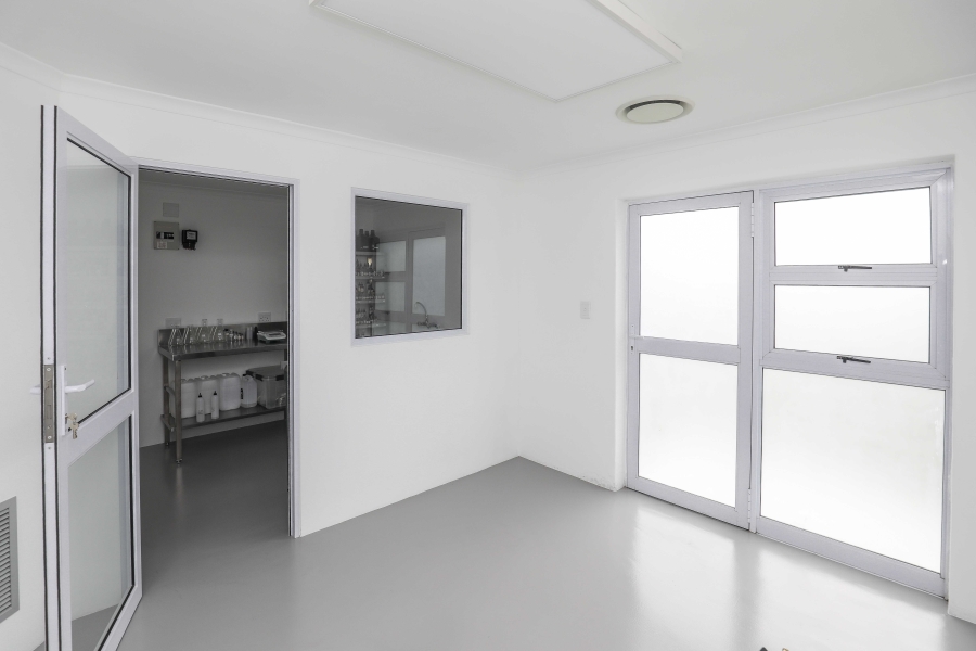 3 Bedroom Property for Sale in Claremont Western Cape